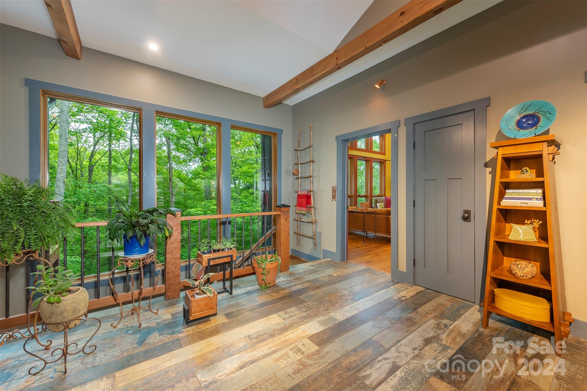299 Independence Boulevard Asheville NC 28805