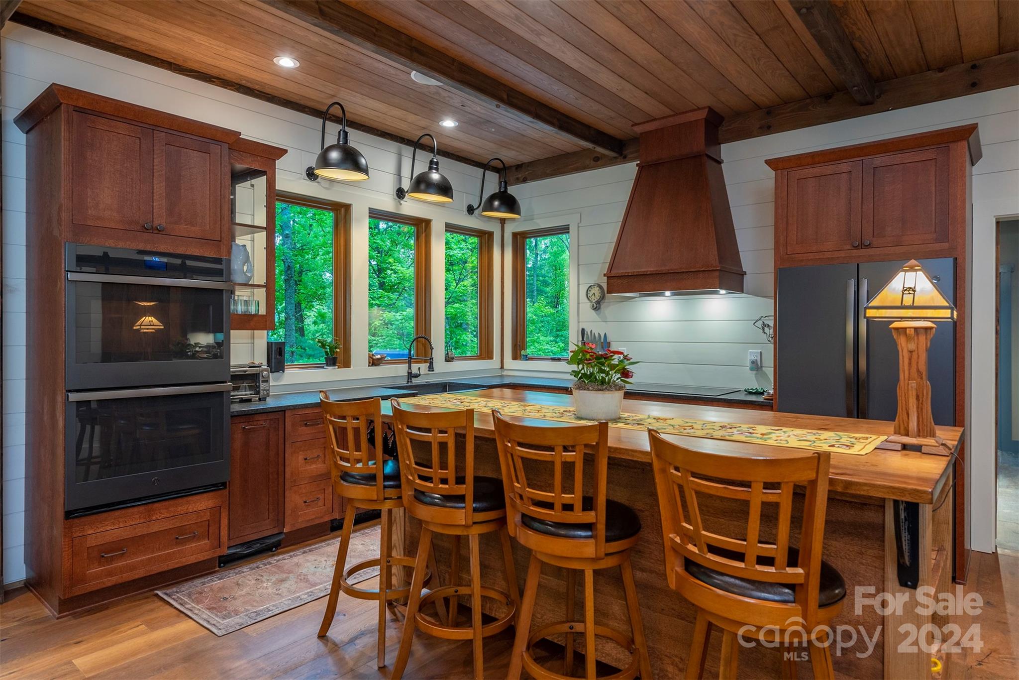 299 Independence Boulevard Asheville NC 28805