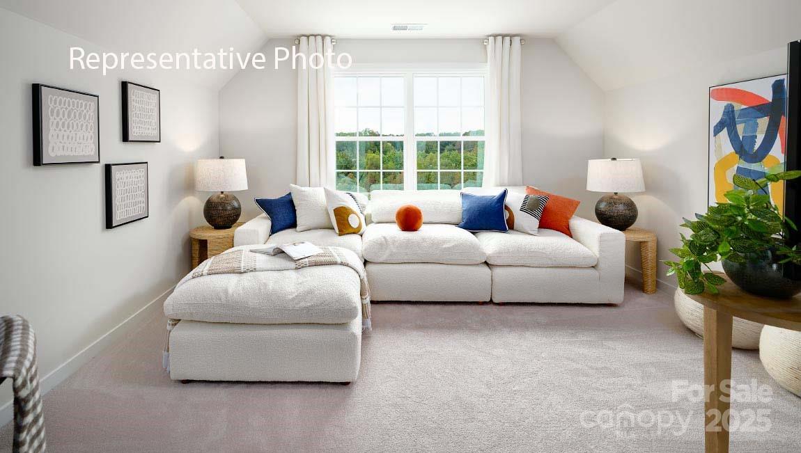 149 Ventnor Way Mooresville NC 28115
