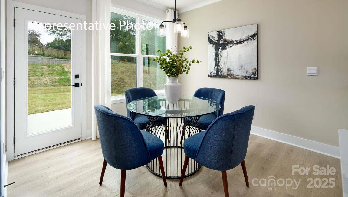 149 Ventnor Way Mooresville NC 28115
