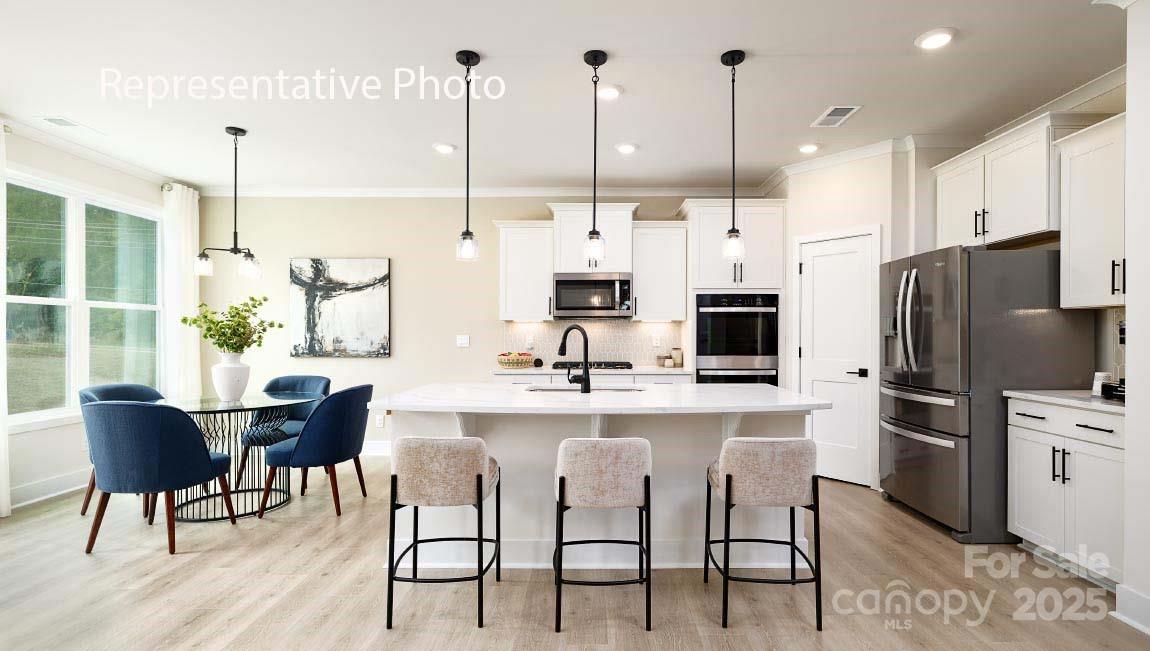149 Ventnor Way Mooresville NC 28115