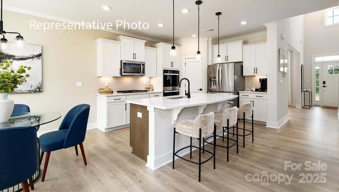 149 Ventnor Way Mooresville NC 28115
