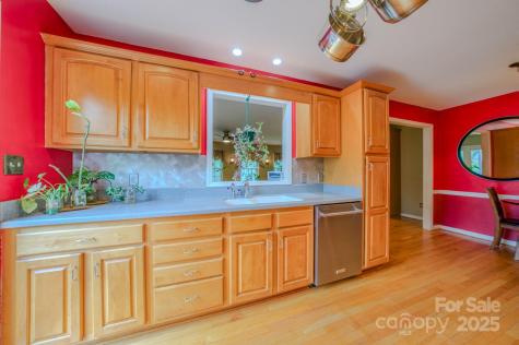 110 Bent Creek Ranch Road Asheville NC 28806