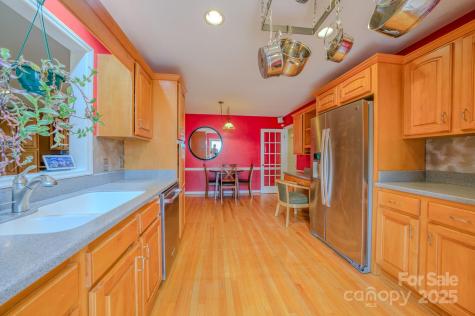 110 Bent Creek Ranch Road Asheville NC 28806