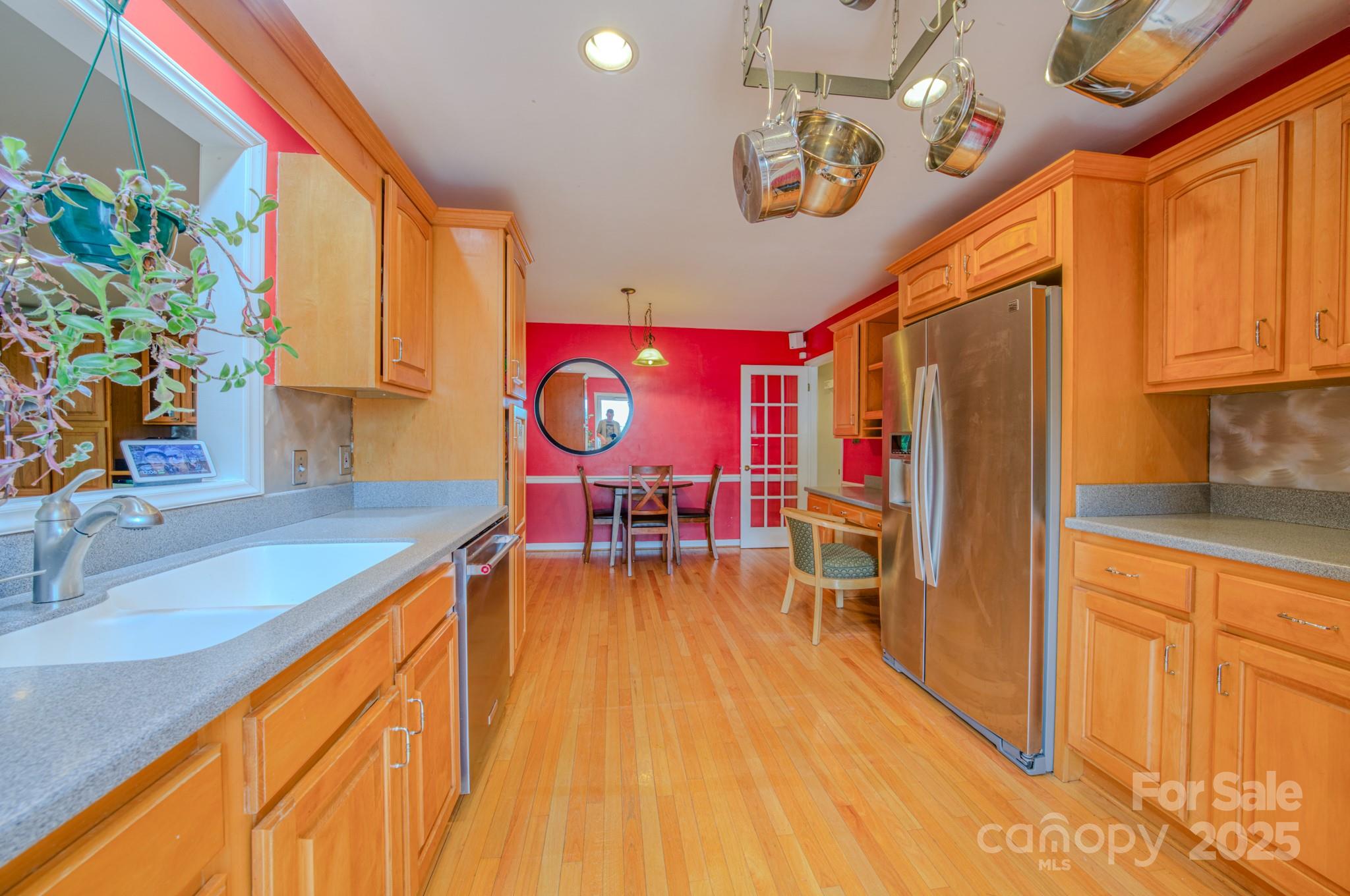 110 Bent Creek Ranch Road Asheville NC 28806