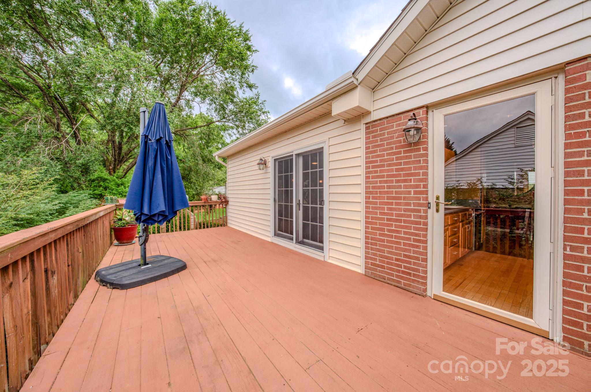 110 Bent Creek Ranch Road Asheville NC 28806