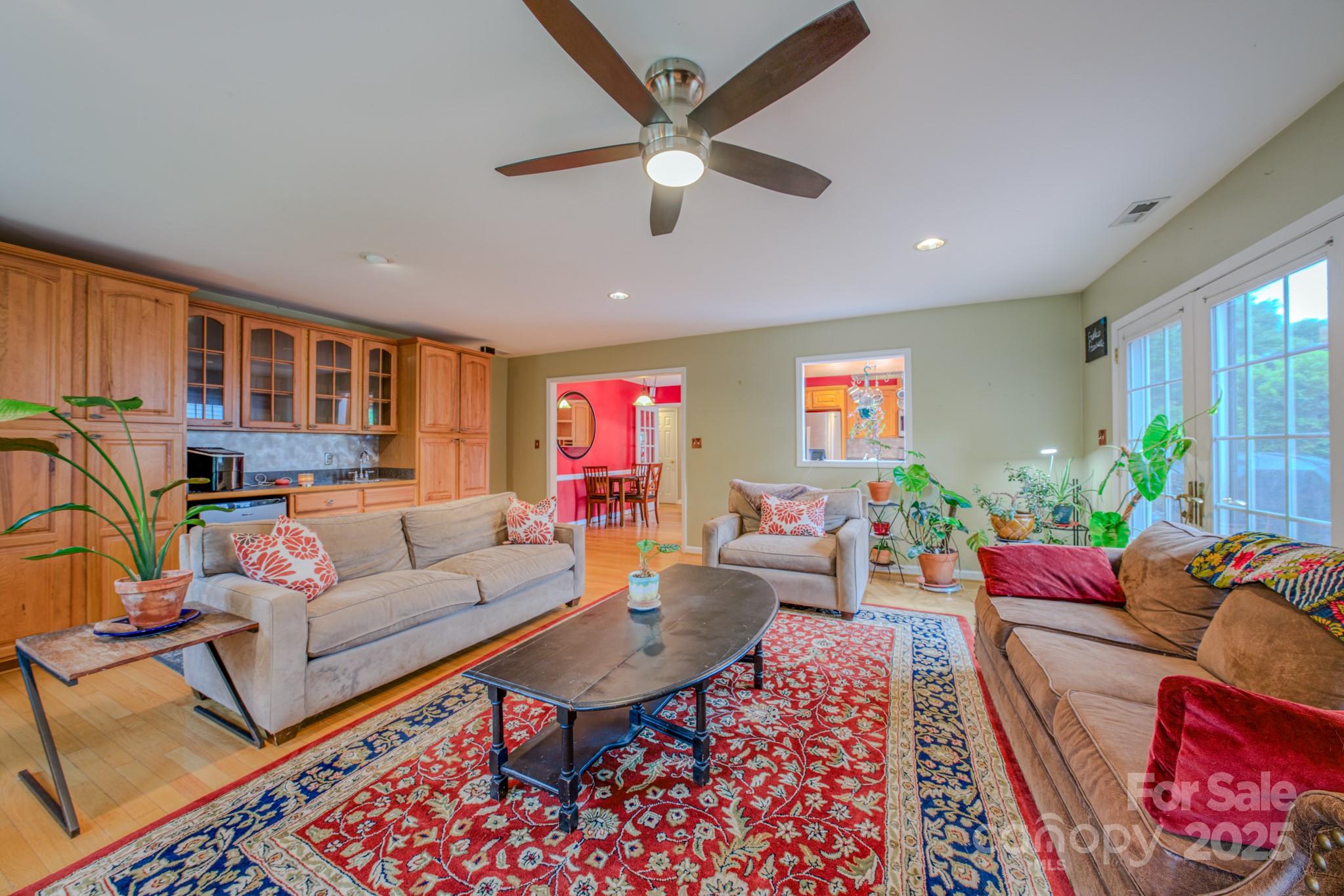 110 Bent Creek Ranch Road Asheville NC 28806