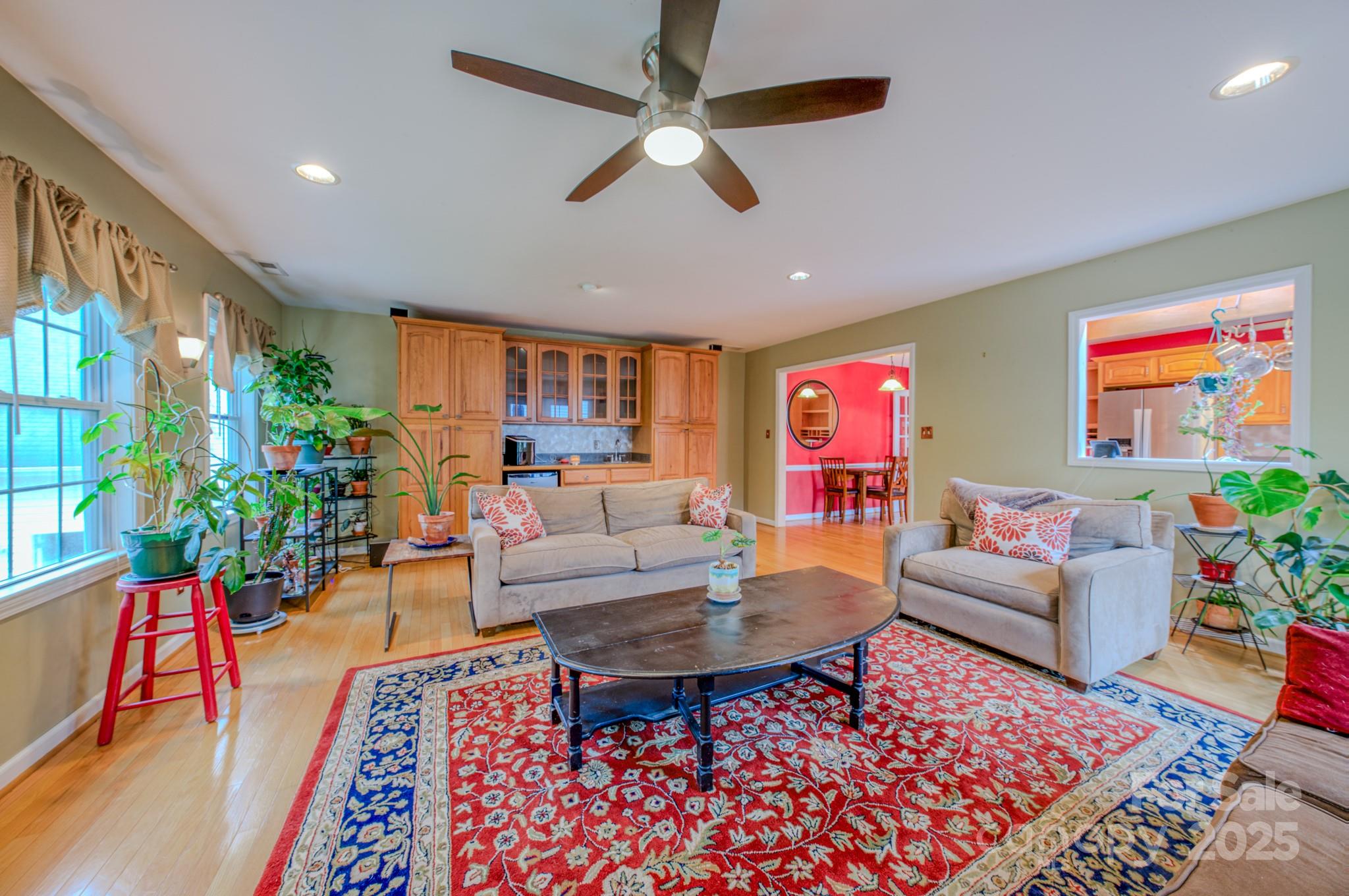 110 Bent Creek Ranch Road Asheville NC 28806