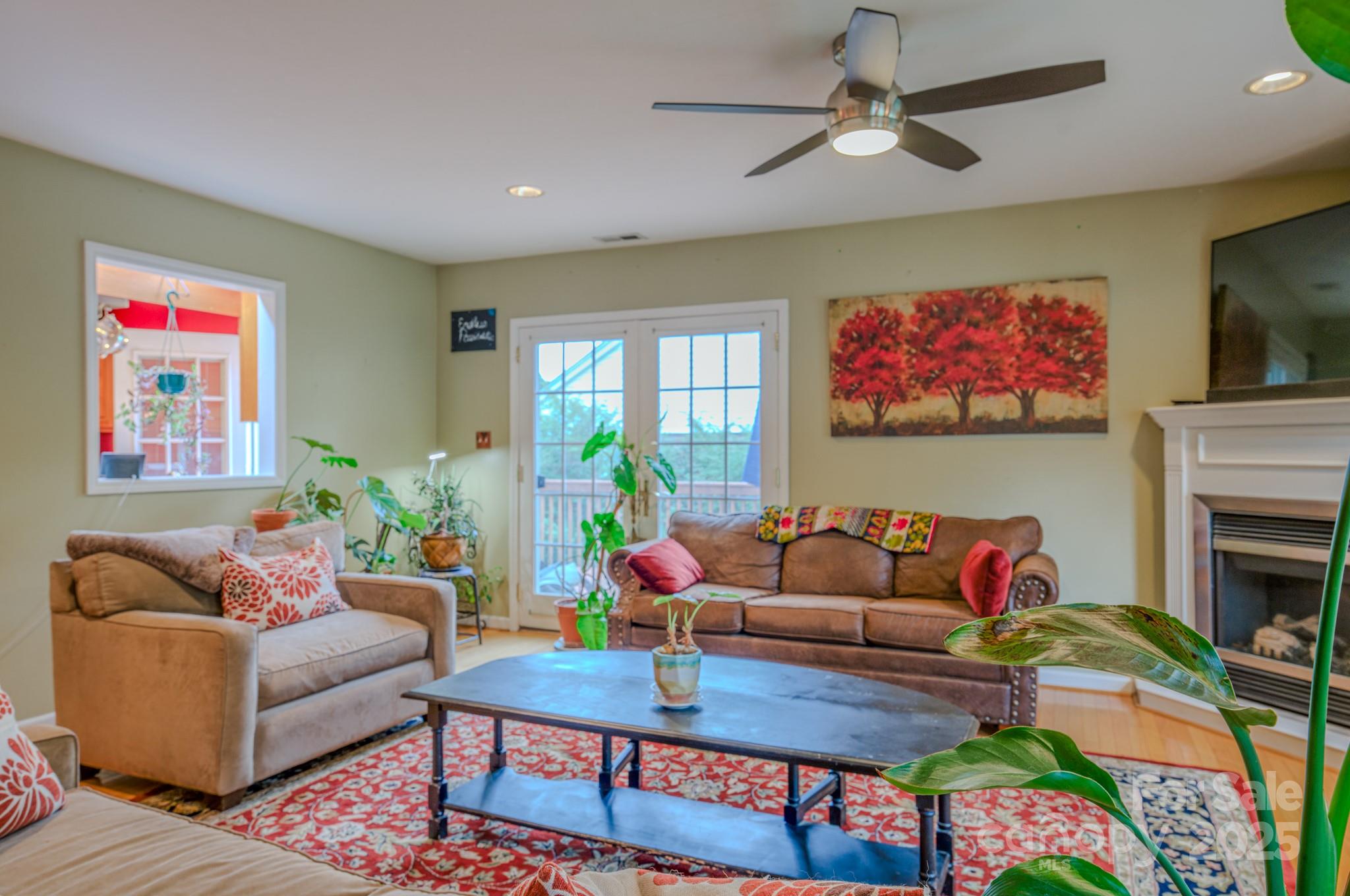 110 Bent Creek Ranch Road Asheville NC 28806