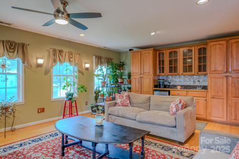 110 Bent Creek Ranch Road Asheville NC 28806