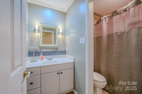 110 Bent Creek Ranch Road Asheville NC 28806