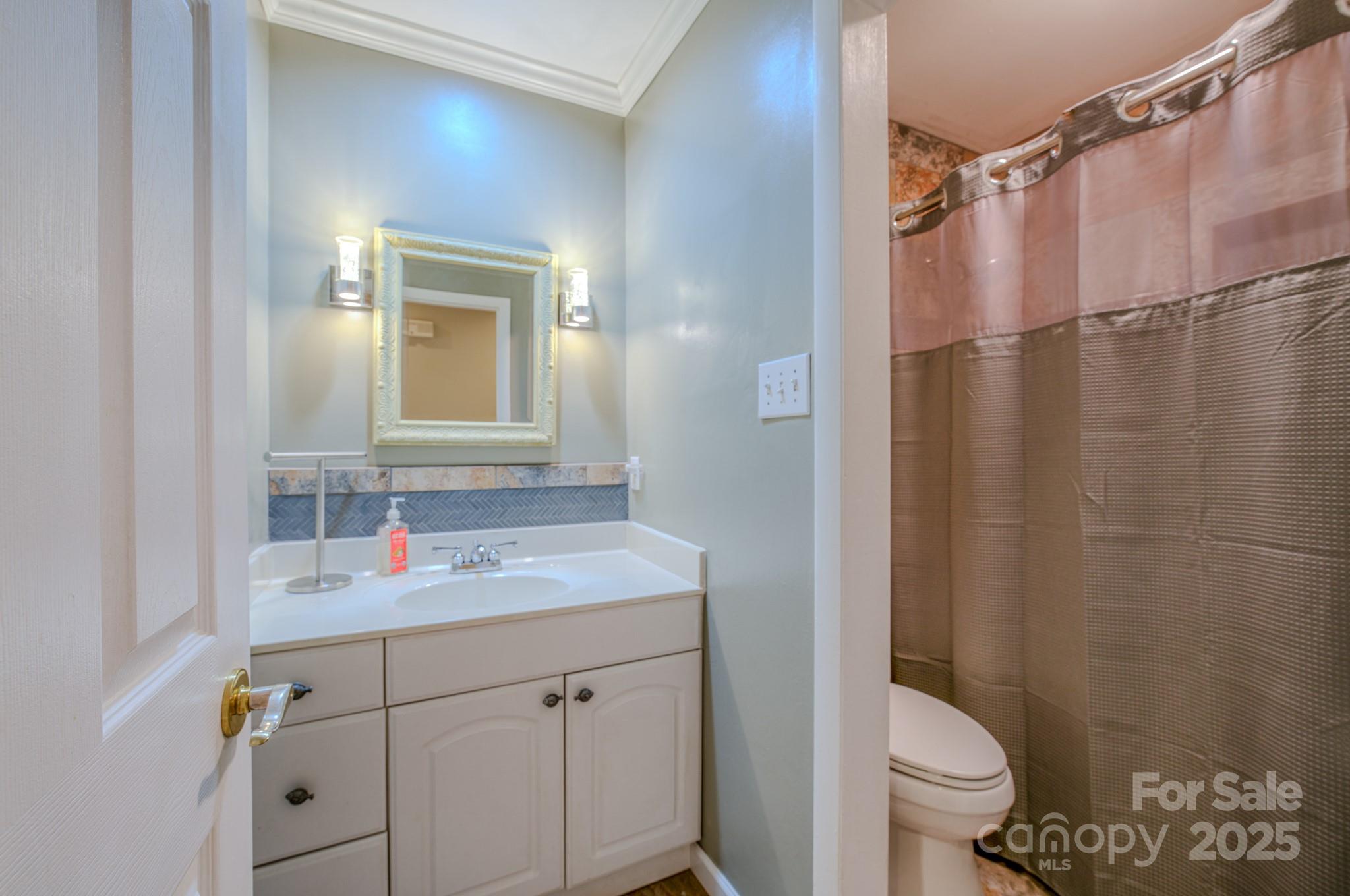 110 Bent Creek Ranch Road Asheville NC 28806