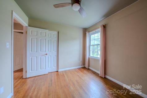 110 Bent Creek Ranch Road Asheville NC 28806