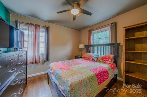 110 Bent Creek Ranch Road Asheville NC 28806