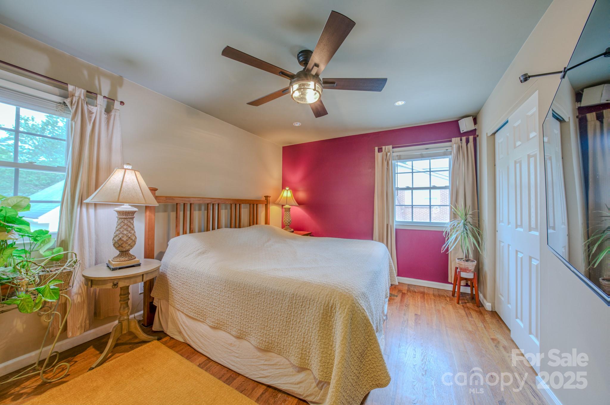 110 Bent Creek Ranch Road Asheville NC 28806