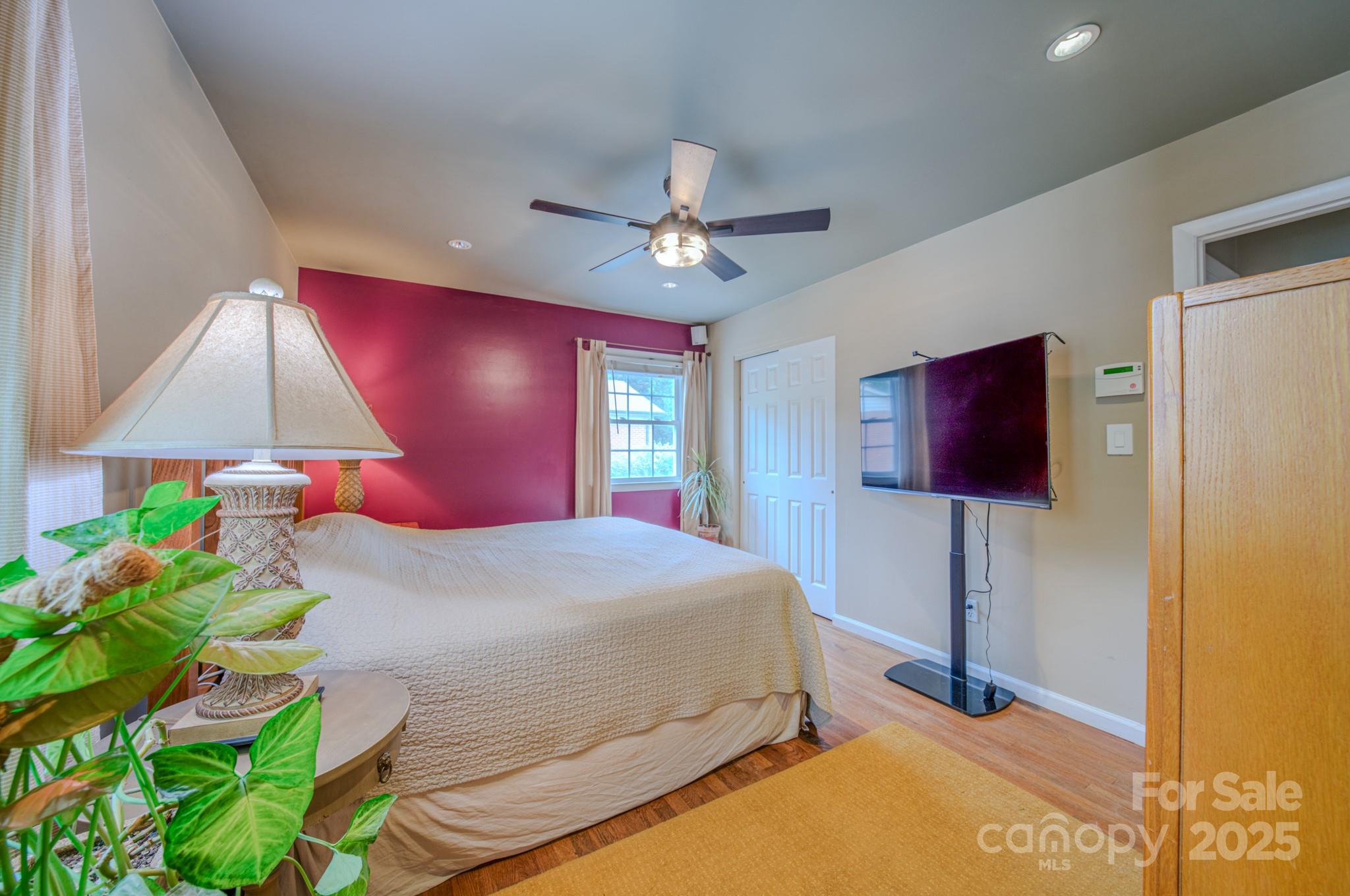 110 Bent Creek Ranch Road Asheville NC 28806