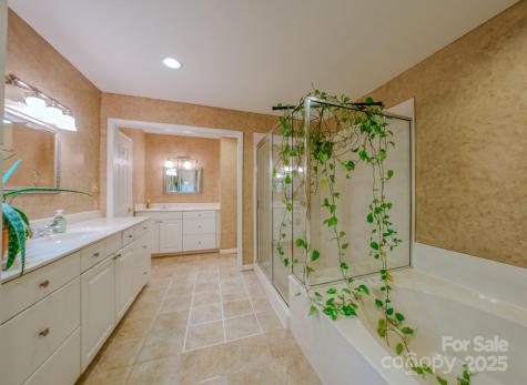 110 Bent Creek Ranch Road Asheville NC 28806