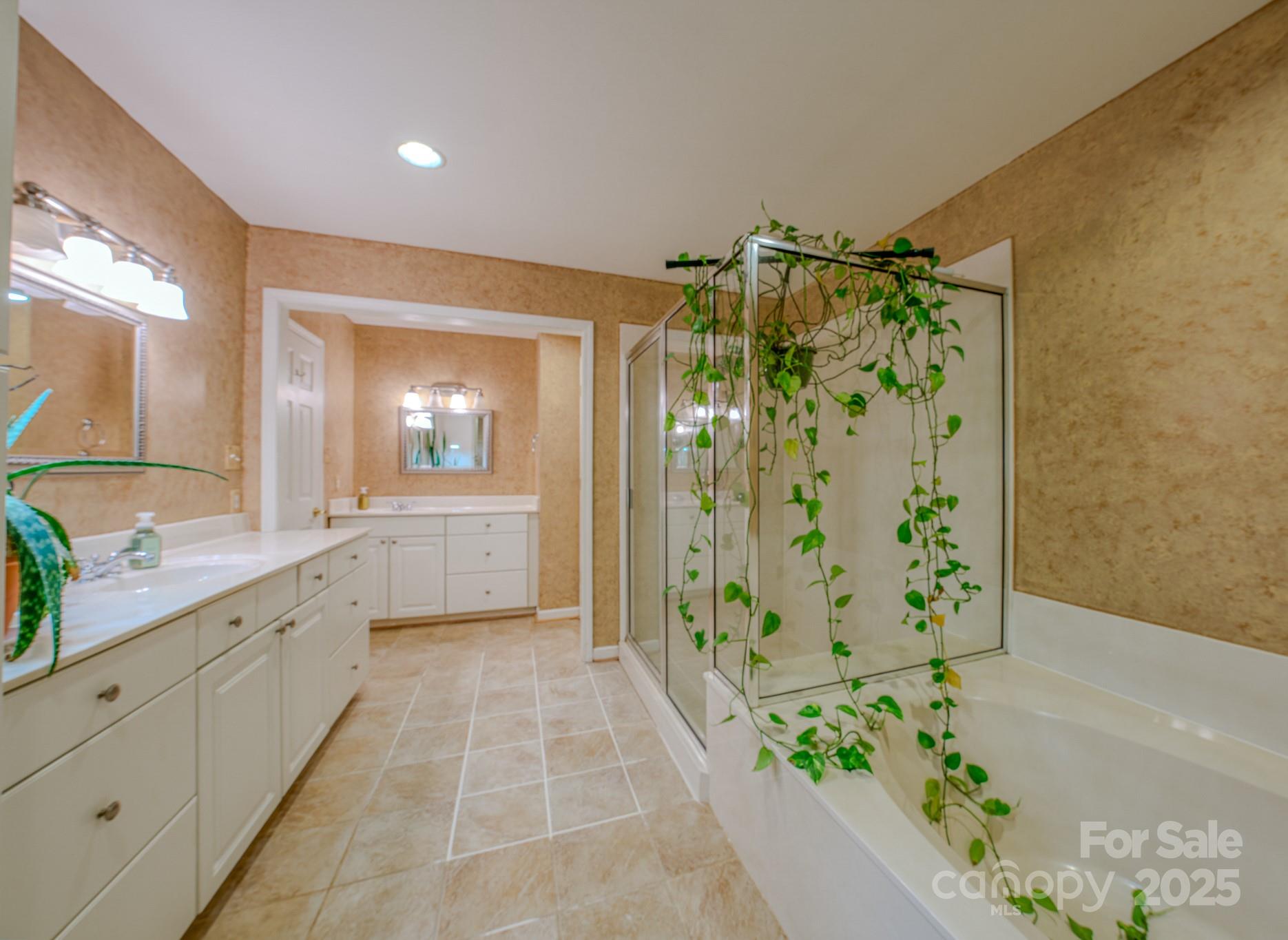 110 Bent Creek Ranch Road Asheville NC 28806