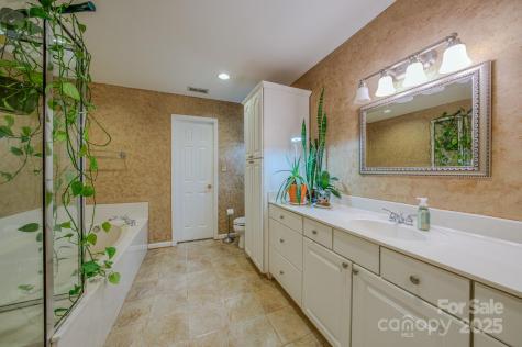 110 Bent Creek Ranch Road Asheville NC 28806