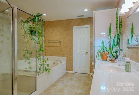 110 Bent Creek Ranch Road Asheville NC 28806