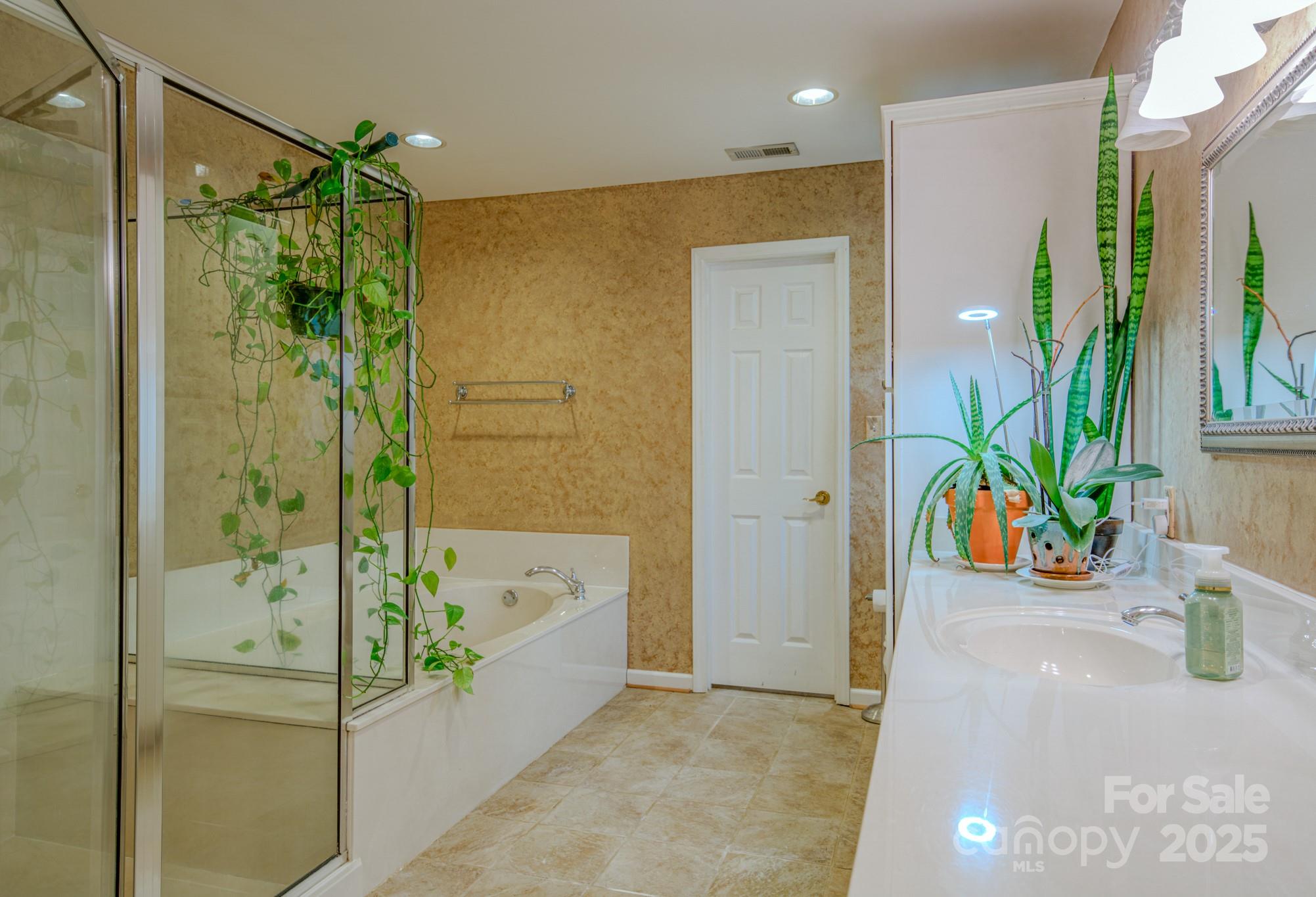 110 Bent Creek Ranch Road Asheville NC 28806