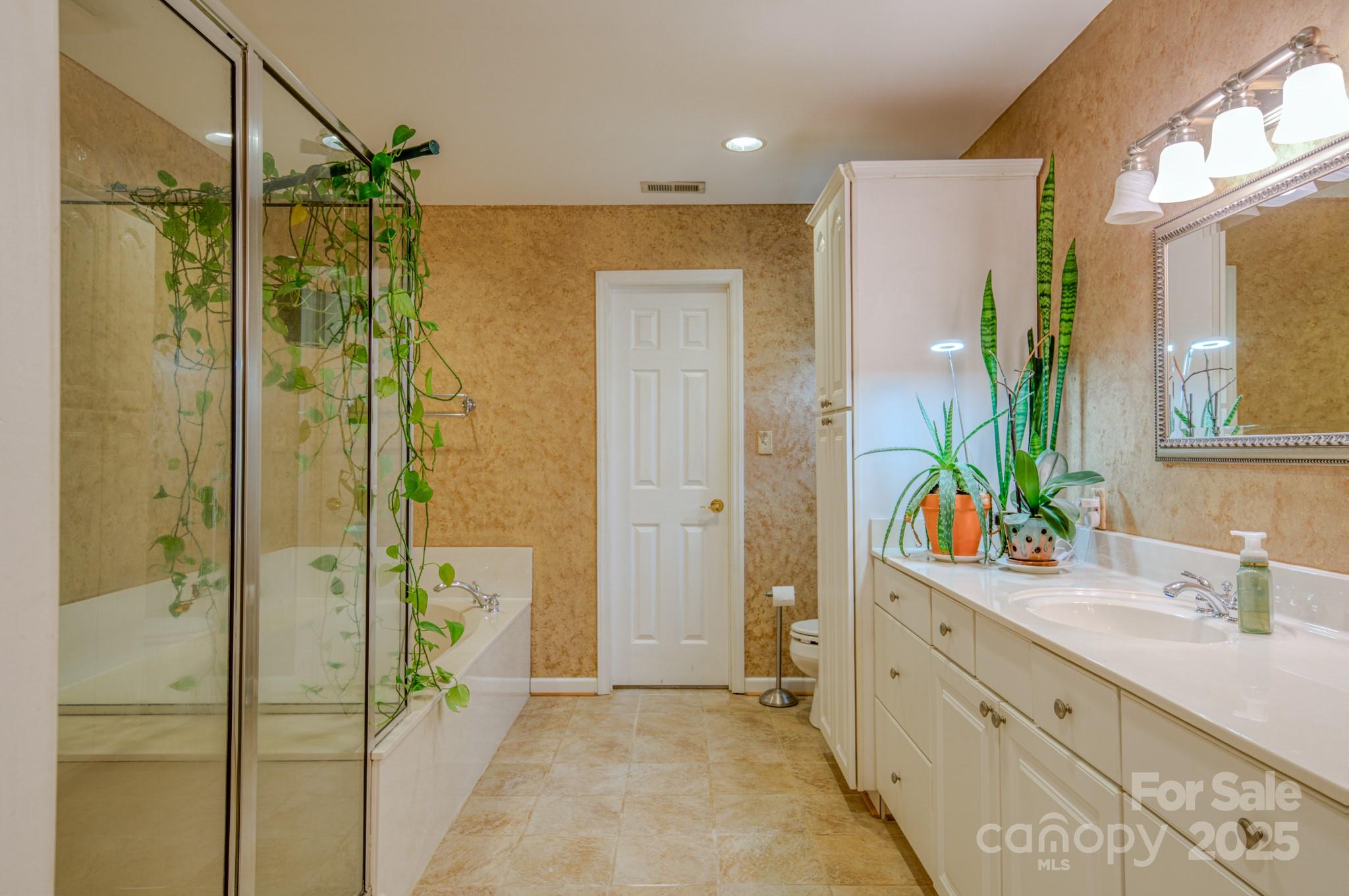 110 Bent Creek Ranch Road Asheville NC 28806