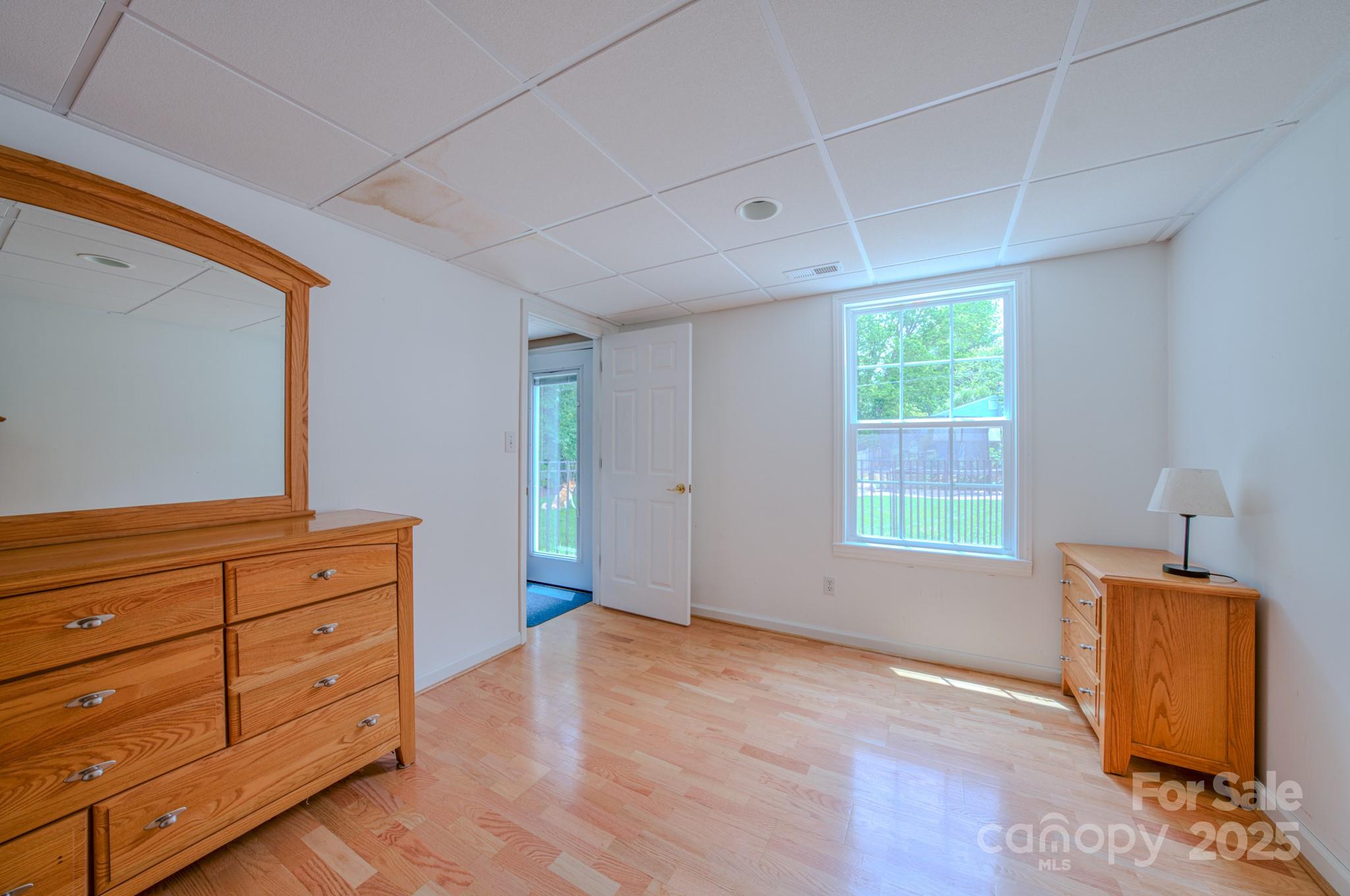 110 Bent Creek Ranch Road Asheville NC 28806