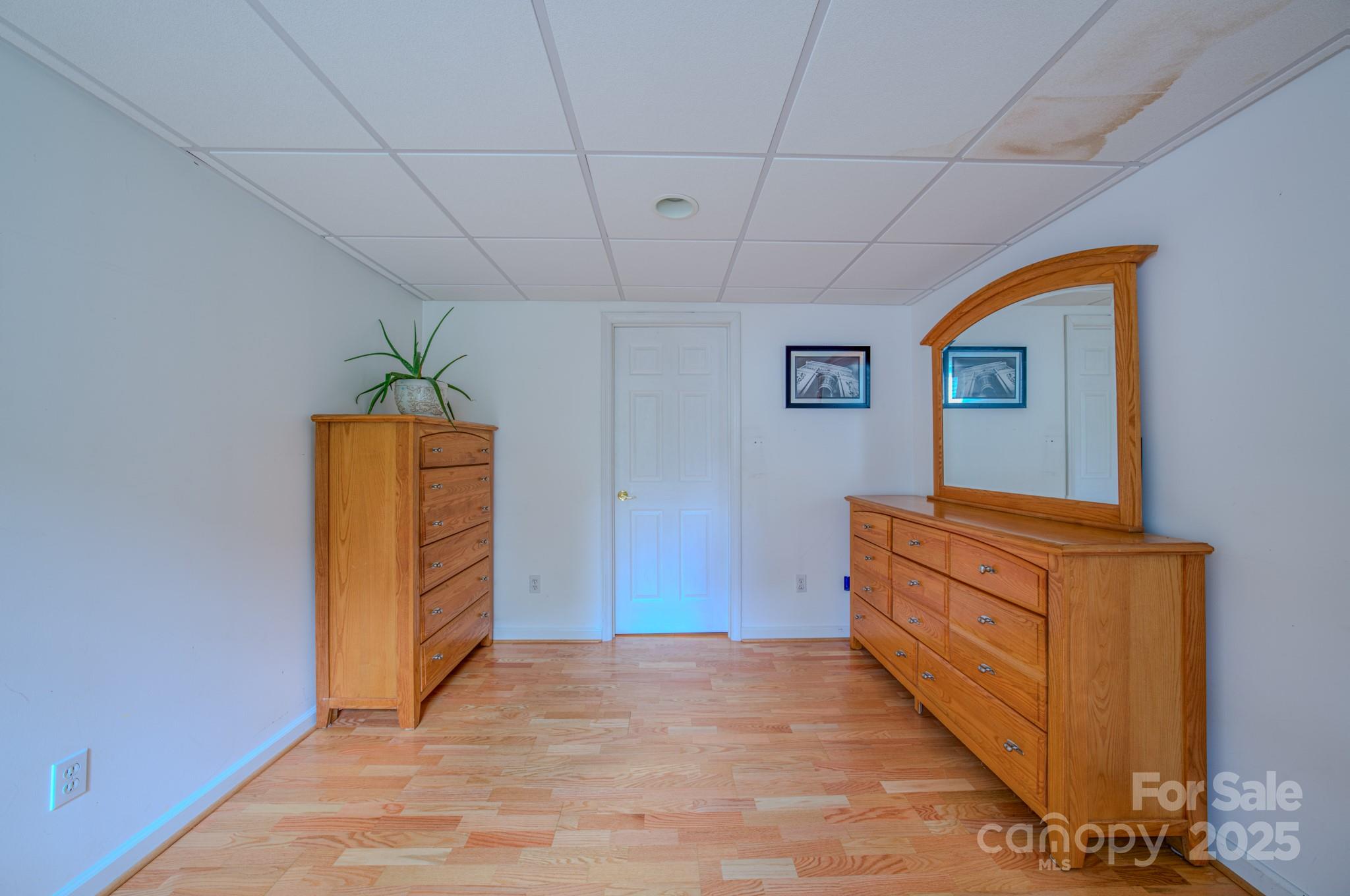 110 Bent Creek Ranch Road Asheville NC 28806