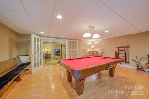 110 Bent Creek Ranch Road Asheville NC 28806