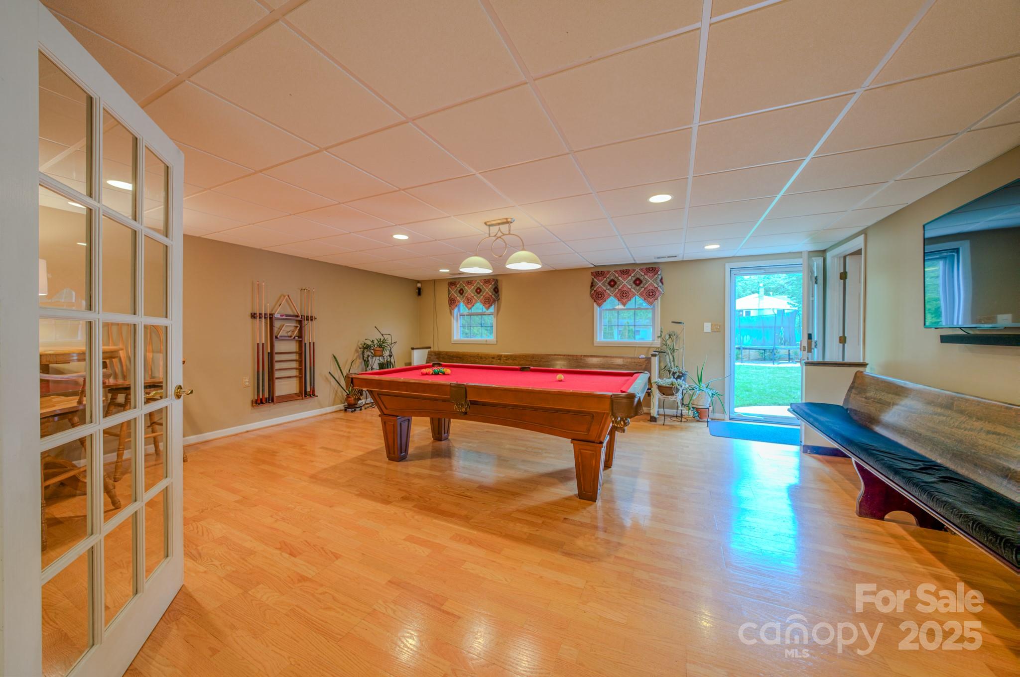 110 Bent Creek Ranch Road Asheville NC 28806