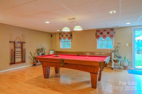 110 Bent Creek Ranch Road Asheville NC 28806