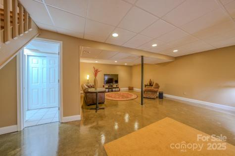 110 Bent Creek Ranch Road Asheville NC 28806