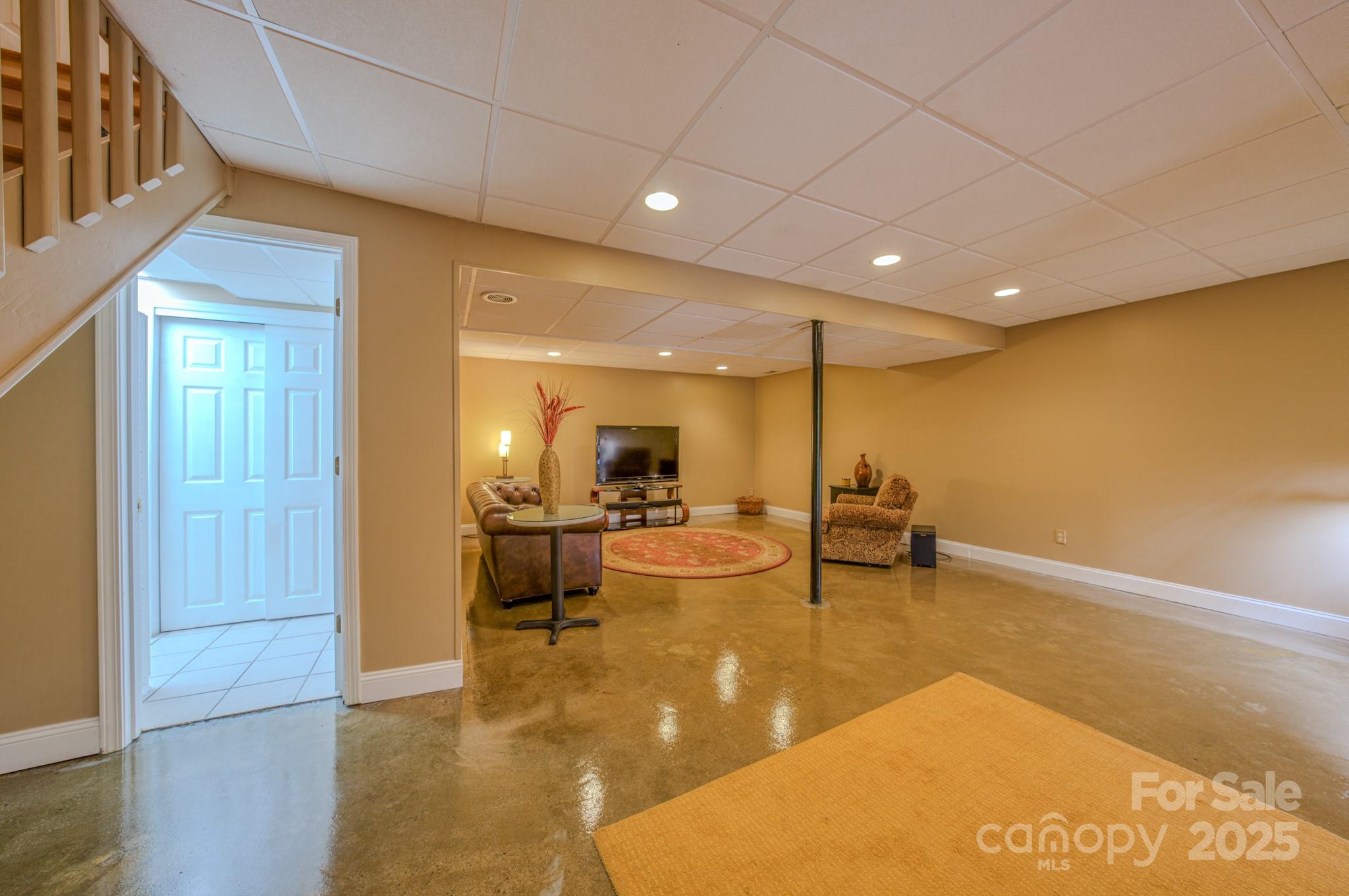 110 Bent Creek Ranch Road Asheville NC 28806