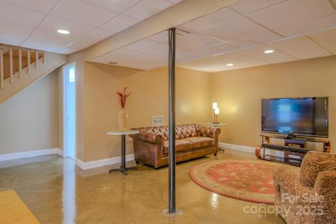 110 Bent Creek Ranch Road Asheville NC 28806