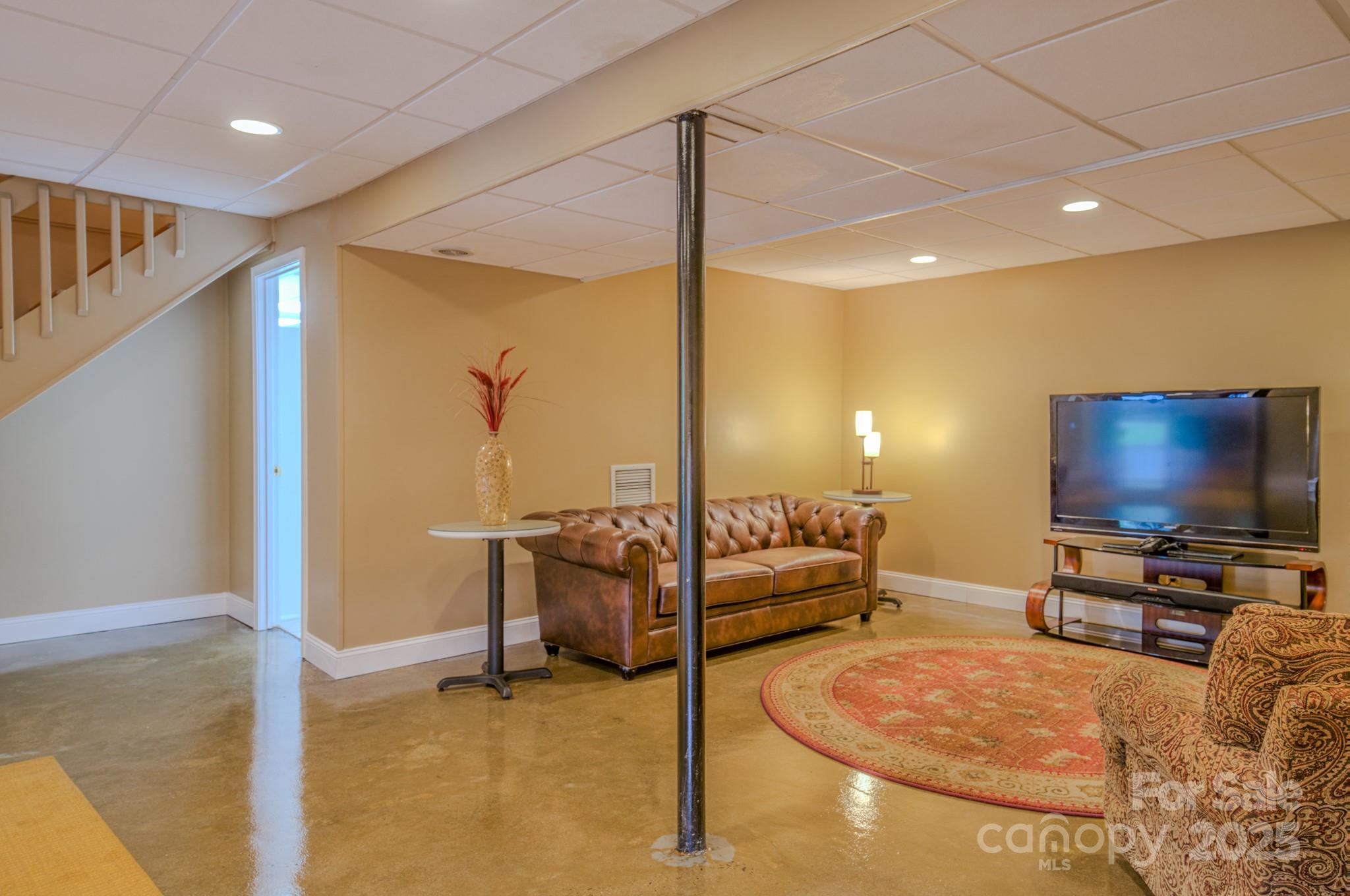 110 Bent Creek Ranch Road Asheville NC 28806