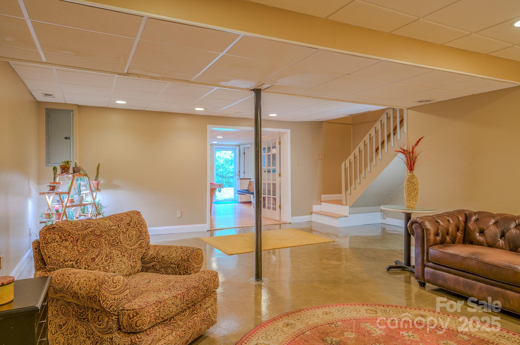 110 Bent Creek Ranch Road Asheville NC 28806