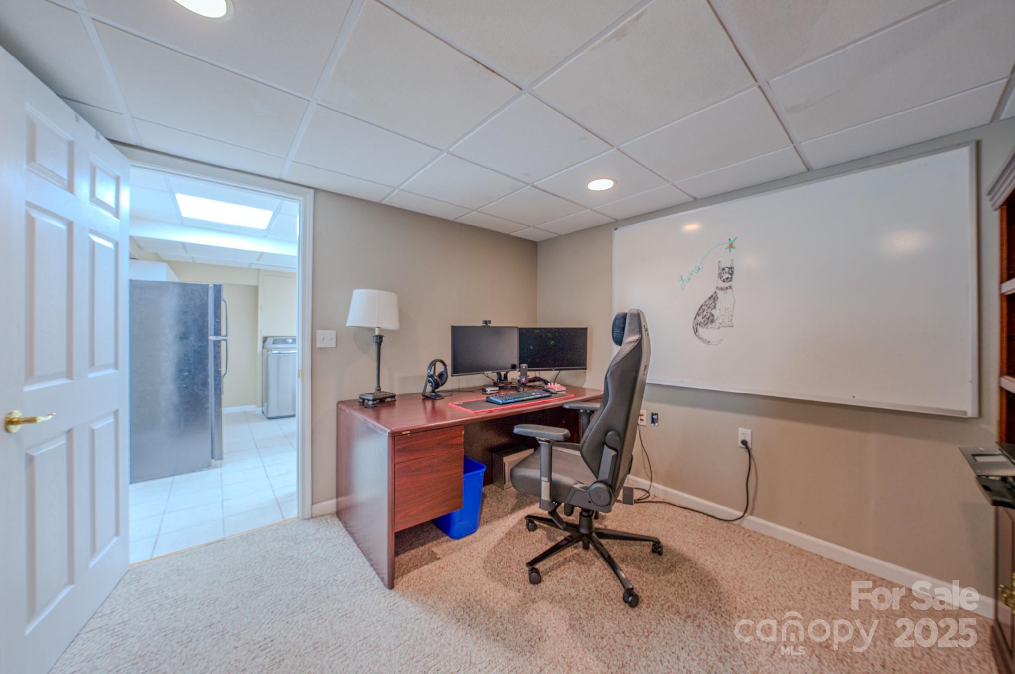 110 Bent Creek Ranch Road Asheville NC 28806