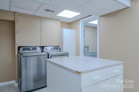 110 Bent Creek Ranch Road Asheville NC 28806