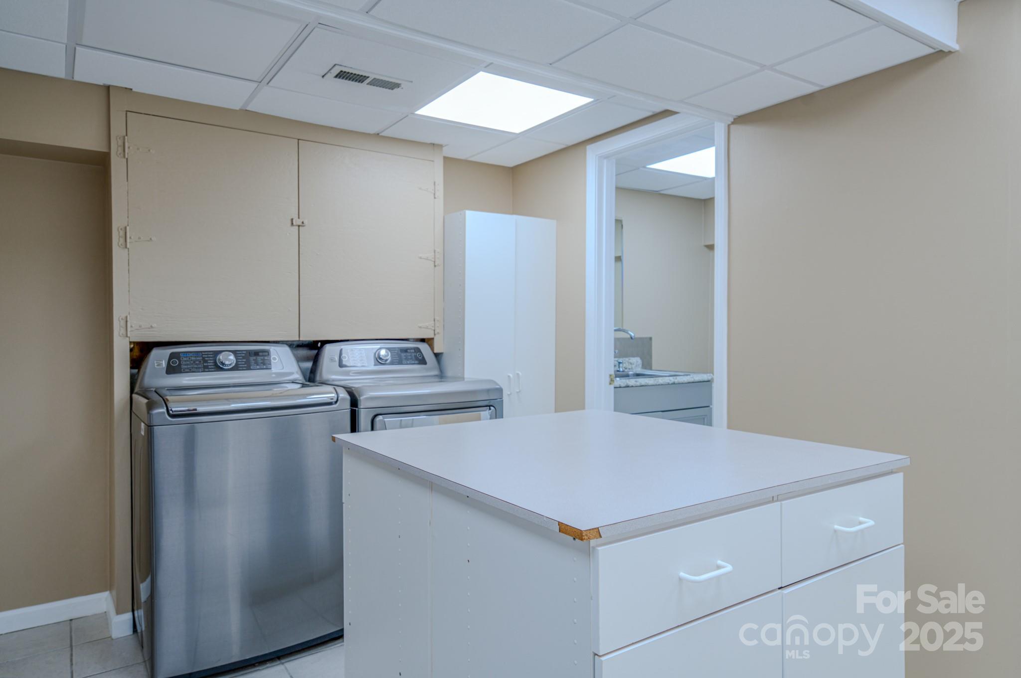 110 Bent Creek Ranch Road Asheville NC 28806