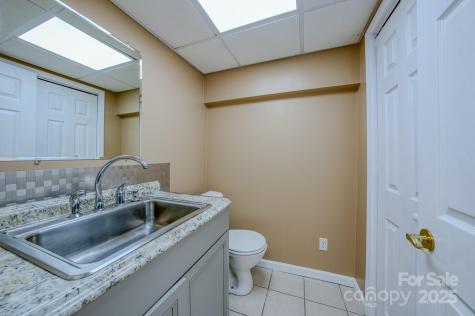 110 Bent Creek Ranch Road Asheville NC 28806