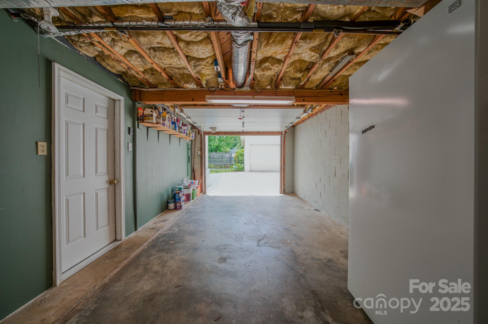 110 Bent Creek Ranch Road Asheville NC 28806