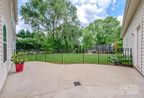 110 Bent Creek Ranch Road Asheville NC 28806