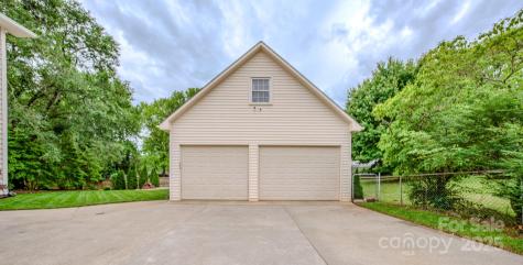 110 Bent Creek Ranch Road Asheville NC 28806