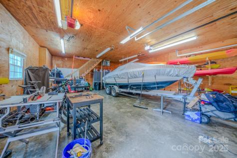 110 Bent Creek Ranch Road Asheville NC 28806