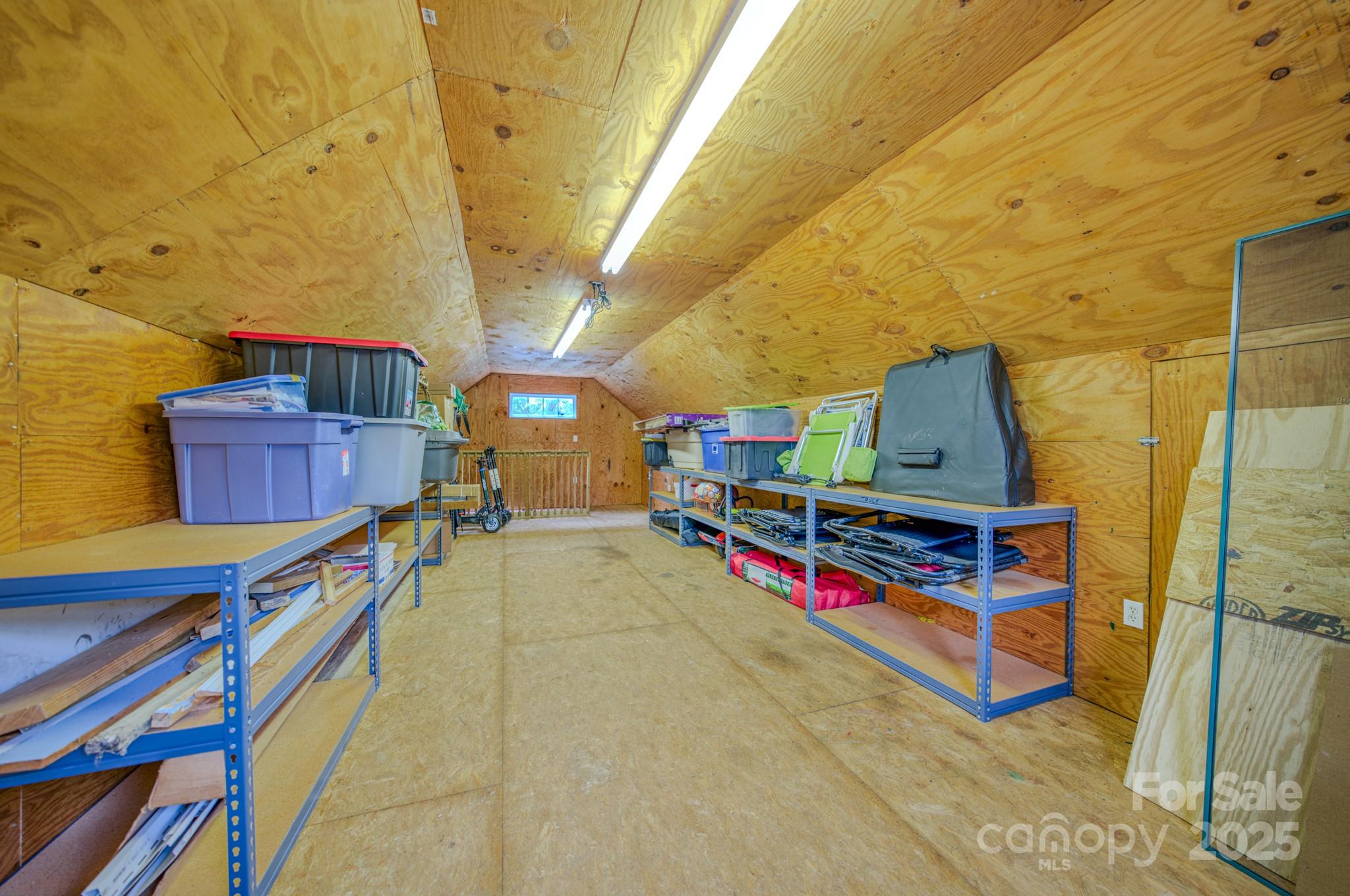 110 Bent Creek Ranch Road Asheville NC 28806