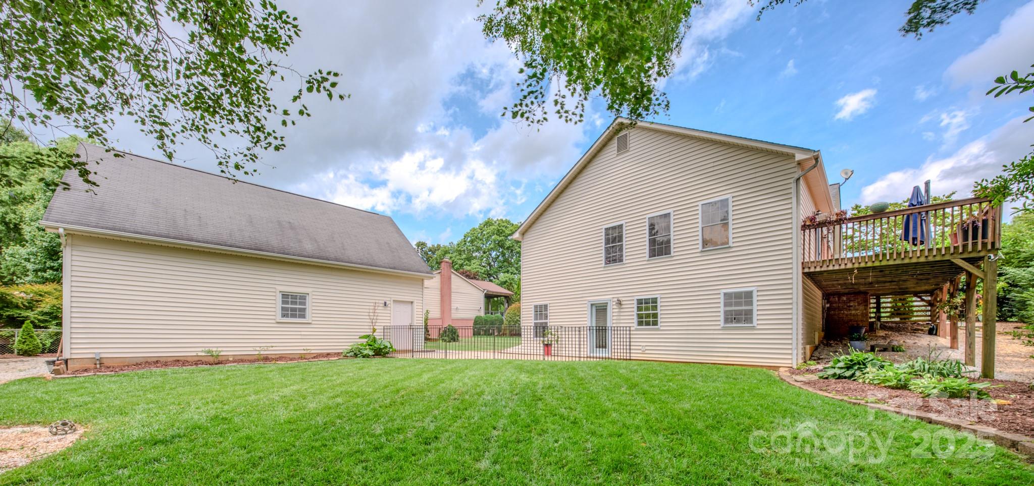 110 Bent Creek Ranch Road Asheville NC 28806