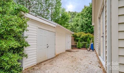 110 Bent Creek Ranch Road Asheville NC 28806