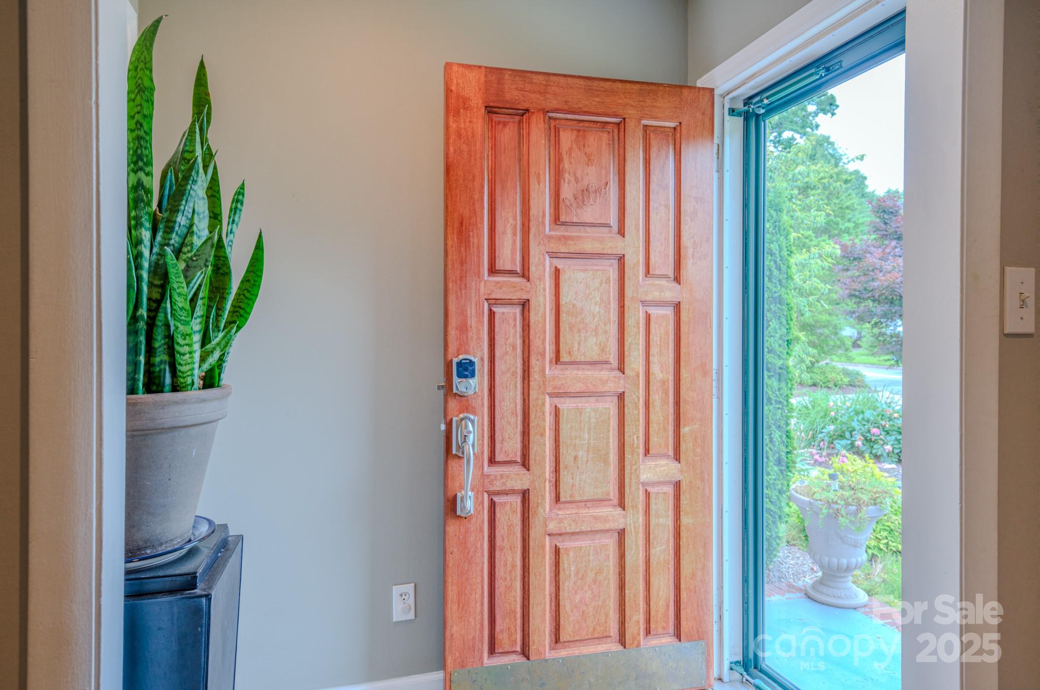 110 Bent Creek Ranch Road Asheville NC 28806