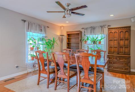 110 Bent Creek Ranch Road Asheville NC 28806