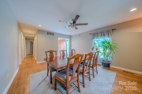 110 Bent Creek Ranch Road Asheville NC 28806